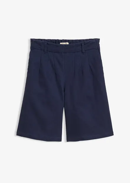 Twillshorts