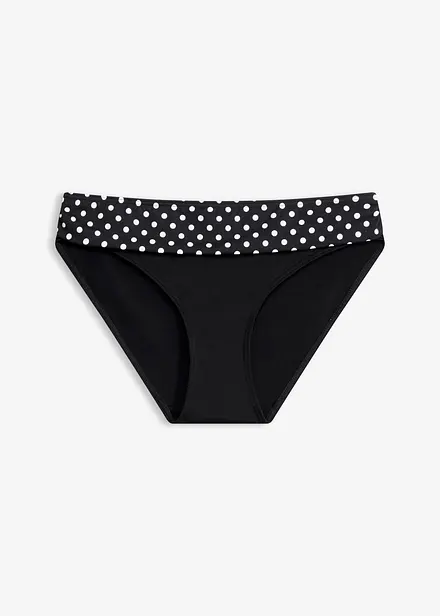 Bikinibyxa