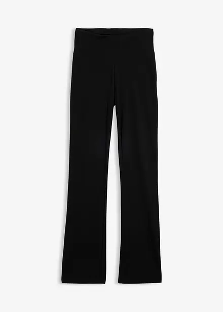 Utsv&auml;ngda leggings