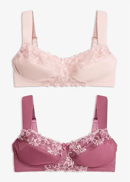 BH (2-pack)