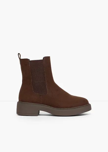Chelseaboots