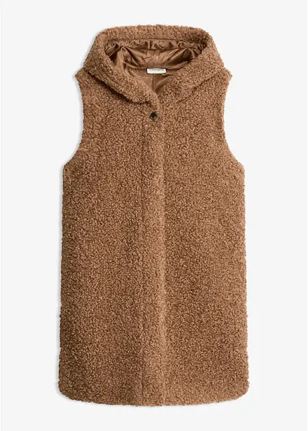 Teddyv&auml;st