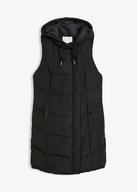 T&auml;ckv&auml;st i &aring;tervunnen polyester