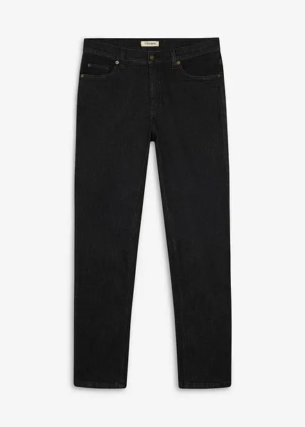 Regular Fit Jeans, Straight