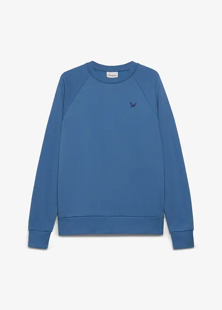 Sweatshirt, normal passform