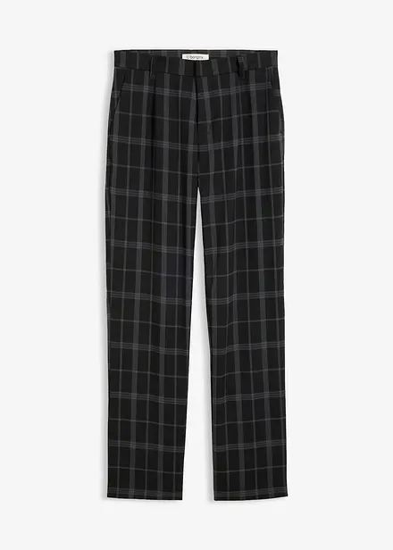 Rutiga chinos
