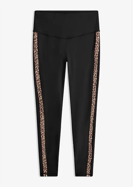 Sportleggings