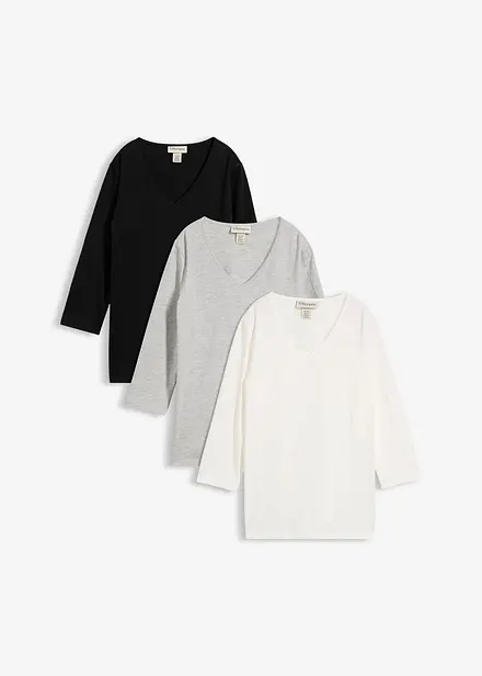 Topp (3-pack)