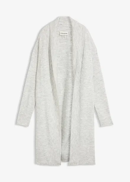 L&aring;ng cardigan