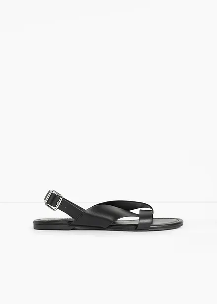 Sandal