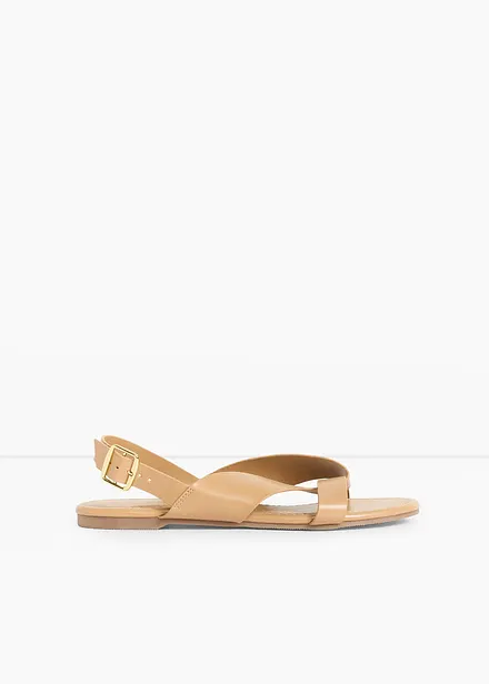 Sandal