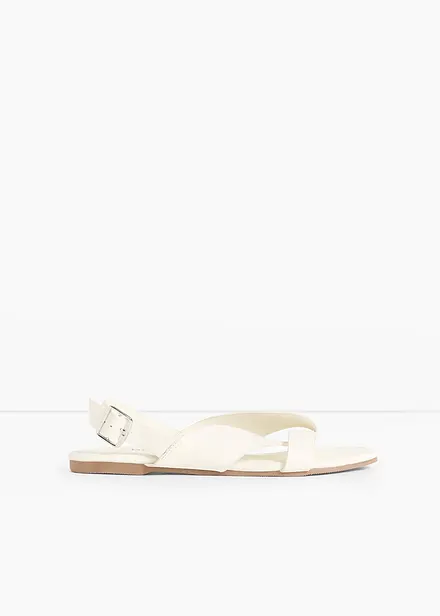 Sandal