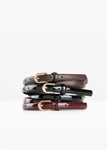 Sk&auml;rp (3-pack)