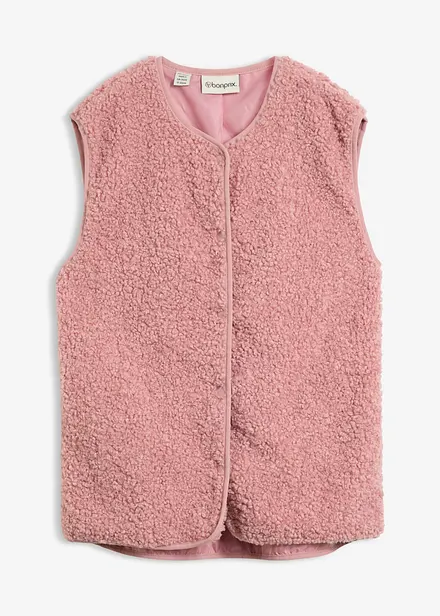 Teddyv&auml;st