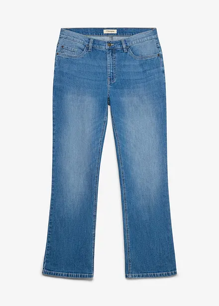 Jeans Regular Fit, Bootcut