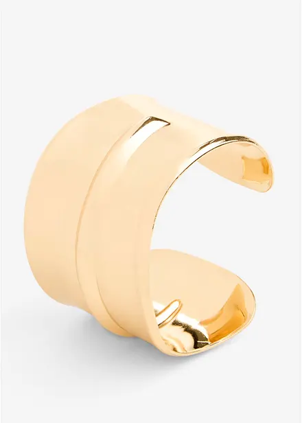 Armband med v&aring;gdesign