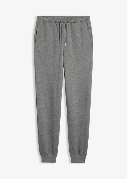 Joggingbyxa