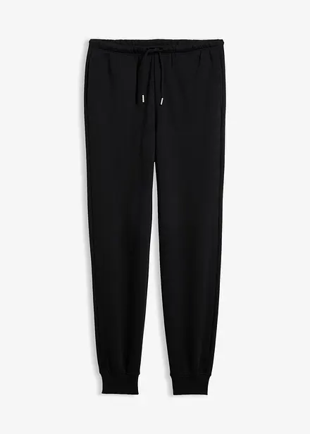 Joggingbyxa