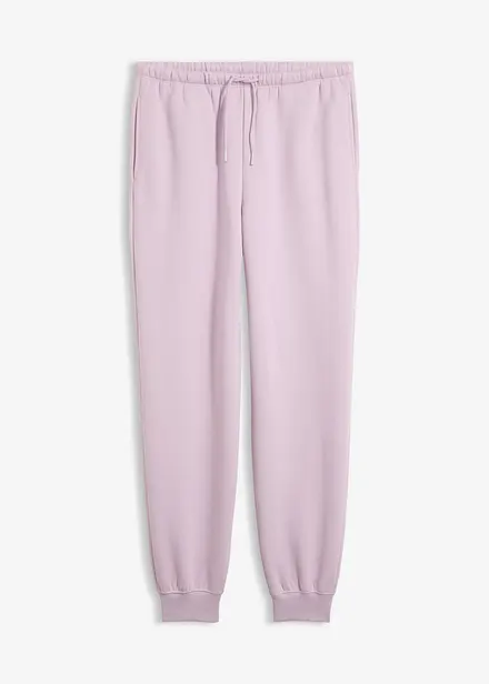 Joggingbyxa
