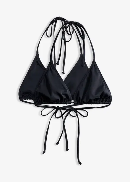 Bikini&ouml;verdel (2-pack)