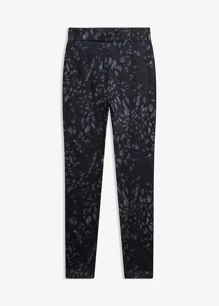 V&auml;rmande leggings