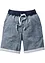 Bermudashorts i denimdesign, bonprix