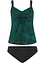 Tankini (2 delar), bonprix