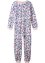 Pyjamasjumpsuit, bpc bonprix collection