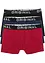 Boxershorts (3-pack), bonprix