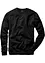 Sweatshirt, bonprix