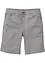 Stretchiga shorts, Classic FIt, bonprix