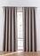 Termogardinlängd (1-pack), bpc living bonprix collection