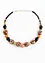 Halsband, bpc bonprix collection
