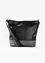 Shoppingväska, bpc bonprix collection