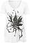 Kortärmad T-shirt, bpc selection
