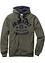 Luvtröja, John Baner JEANSWEAR