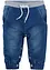 Dra på-babyjeans, John Baner JEANSWEAR