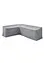 Skyddsöverdrag för loungeset, bpc living bonprix collection
