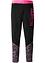 Träningsleggings, bpc bonprix collection