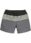 Badshorts för herrar, bpc bonprix collection