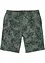 Herrbadshorts, bonprix