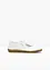 Ballerinaskor, bonprix