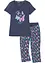 Capripyjamas, bonprix
