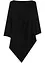 Poncho med stjärna, bpc bonprix collection