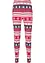 Julleggings, bpc bonprix collection