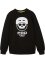 Sweatshirt för pojkar, ekologisk bomull, bpc bonprix collection