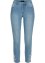 7/8-jeans, bpc selection