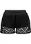 Badshorts, bonprix