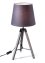 Bordslampa med stativ, bpc living bonprix collection