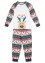 Pyjamas för barn (2 delar), bpc bonprix collection